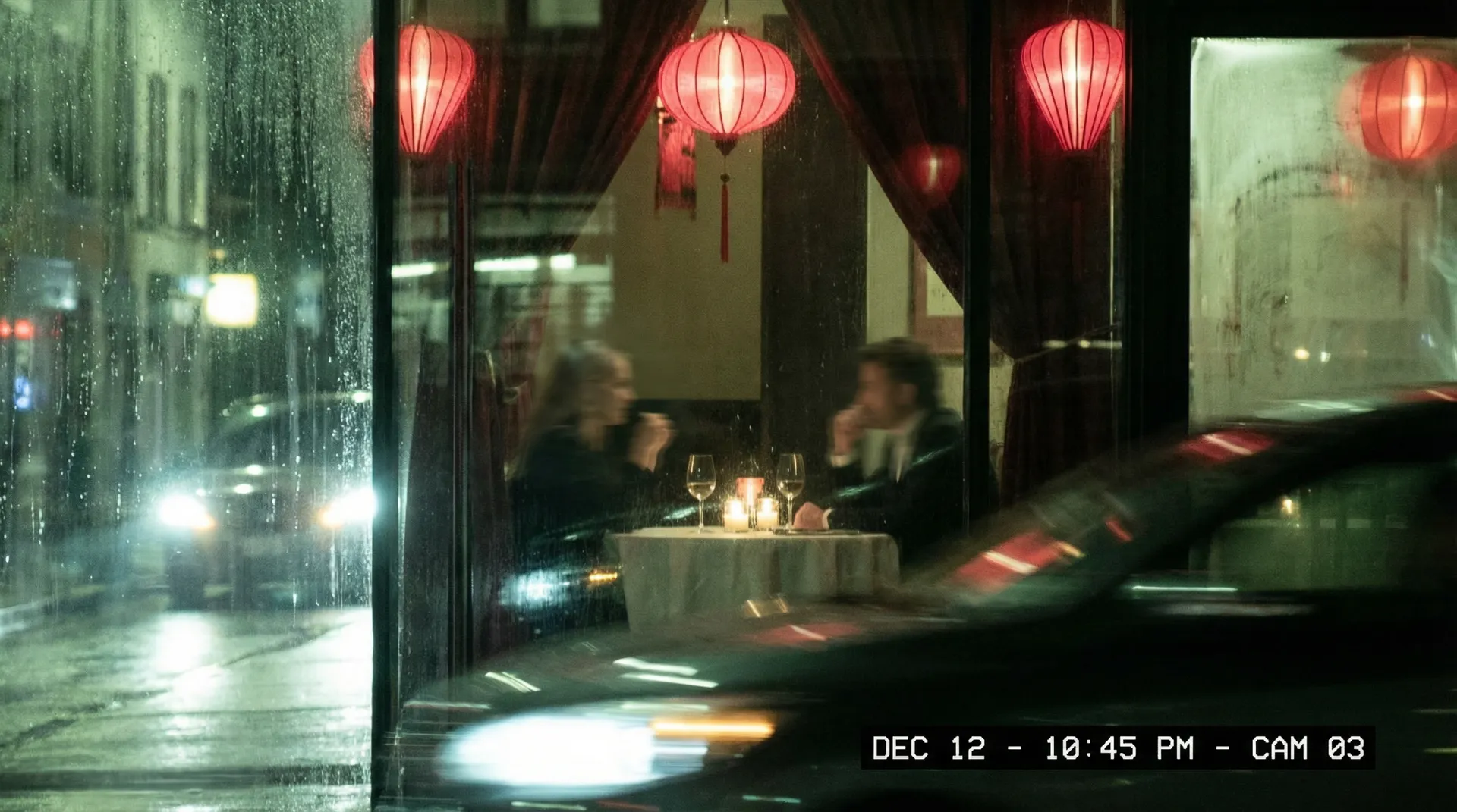 和记娱乐 - 密会现场偷拍